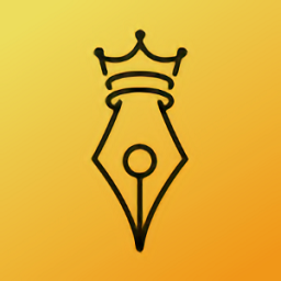 少兒書法幫最新版