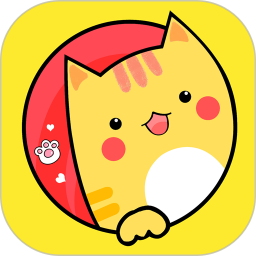 口袋娃娃城官方版