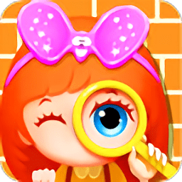 找你妹2014內(nèi)購修改無限金幣版