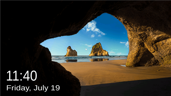 windows10模擬器手機(jī)版(wins 10 simulator) v1.1.3 安卓中文免費(fèi)版 0