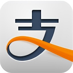 支付寶錢包8.0版本