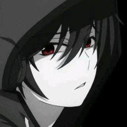 口袋妖怪賽爾號(hào)改版