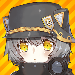 侵攻的少女gears游戲(オトメギアス)