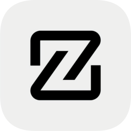 足跡手機(jī)版