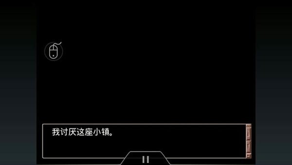 clannad游戲 clannad手游