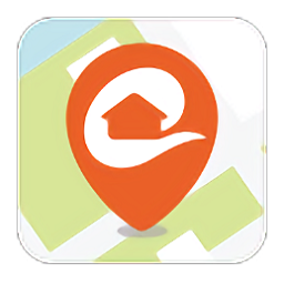 兒童定位手表軟件