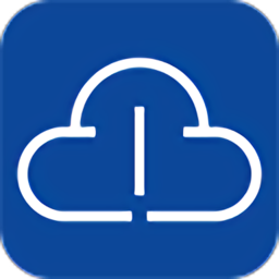 遞拎寶3.0版本(物流管理)