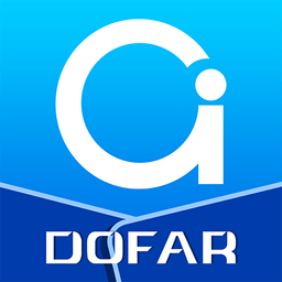 愛(ài)課堂手機(jī)客戶端