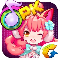 黎癲子修改節(jié)奏大師