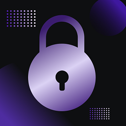 隱藏照片視頻保險箱