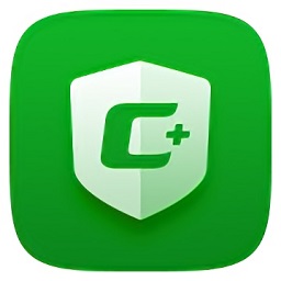 2022酷派酷管家手機(jī)版