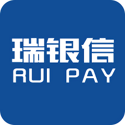 瑞銀信手機(jī)刷卡器ios版