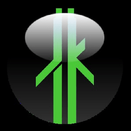 星球大戰(zhàn)絕地學(xué)院?jiǎn)螜C(jī)游戲