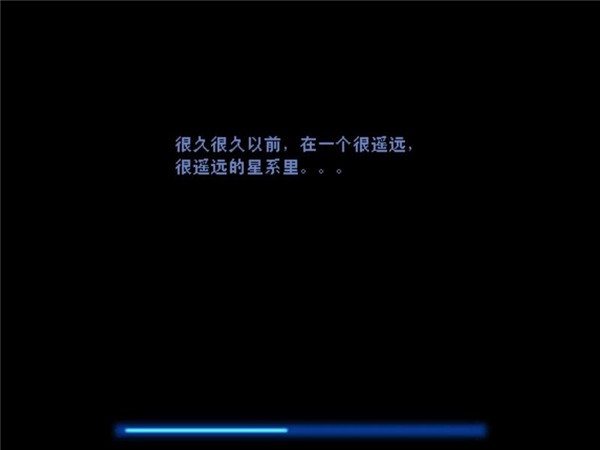 星球大戰(zhàn)絕地學院單機游戲 v1.0 安卓版 1