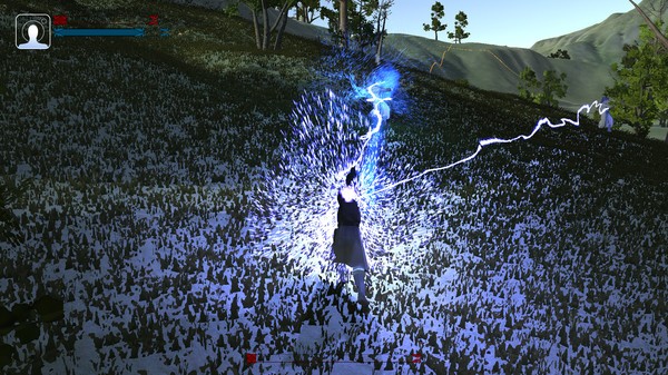 言出法隨官方正版游戲 v1.10.29 安卓版 0