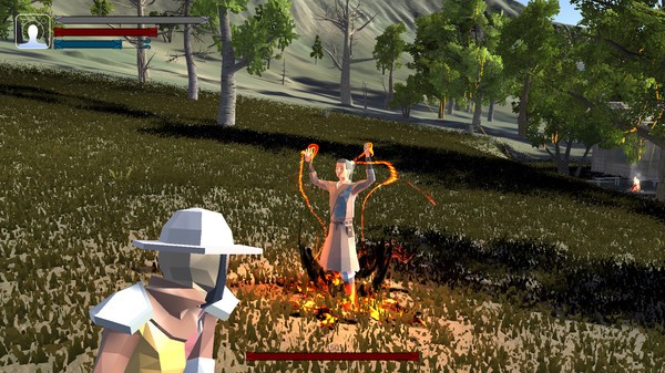 言出法隨官方正版游戲 v1.10.29 安卓版 2