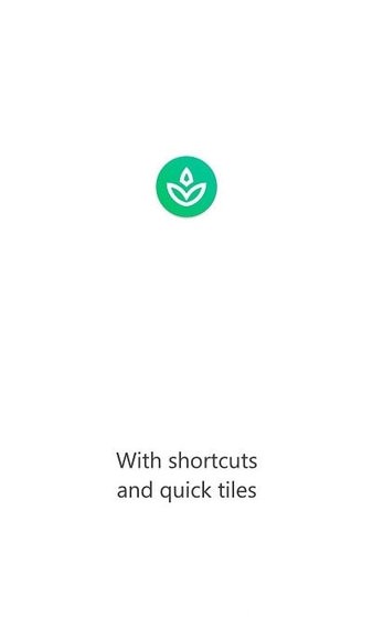 電池工具(Battery Tool) v1.0.0 安卓版 0