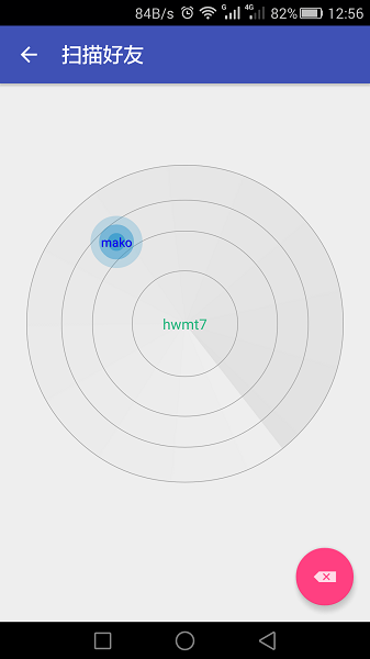 云頂快傳 v1.0 安卓版 0