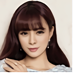 優(yōu)步自動(dòng)搶單神器