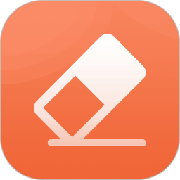 手機(jī)清理文件大師最新版