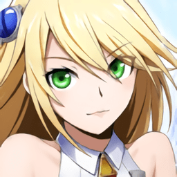 蒼翼默示錄黑暗戰(zhàn)爭完整版(bbdw)