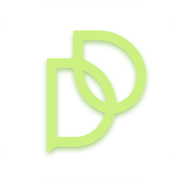 叮咚出行手機版