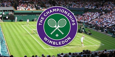 溫網(wǎng)直播軟件