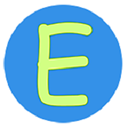 新視野大學英語寶典最新版