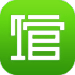 個人圖書館手機(jī)版