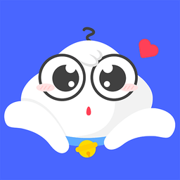 桌面寵物模擬器最新版