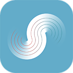 央視新聞+幫你問平臺(tái)