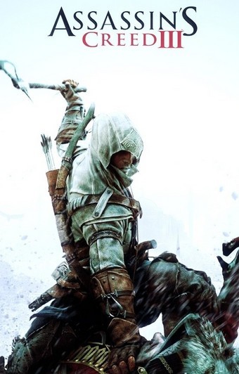 大咚游戲?qū)毢?v1.0 安卓最新版 0