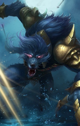 大咚游戲?qū)毢?v1.0 安卓最新版 1