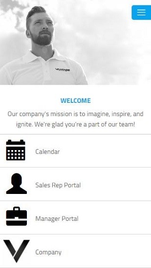 Vantage日歷手機(jī)版 v1.0.14 安卓版 0