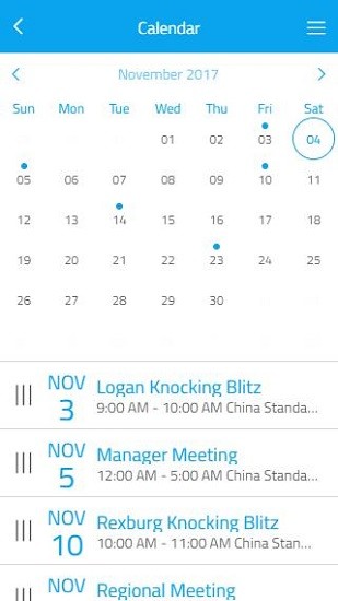 Vantage Vantage app下載