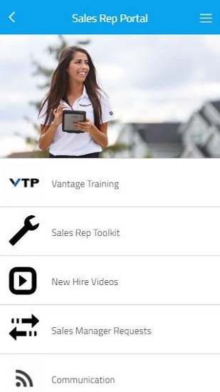 Vantage日歷手機(jī)版 v1.0.14 安卓版 2