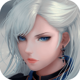 神魔戰(zhàn)域手游