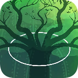 沾花惹草手機(jī)版(SpinTree)