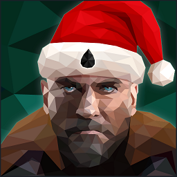 石油大亨國際專家版(Petroleum Tycoon)