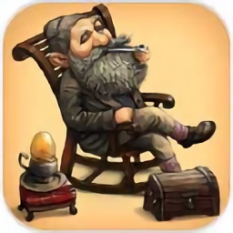 小小星球大碰撞(Tiny Bang Story)