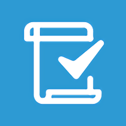 光大教育易閱卷app