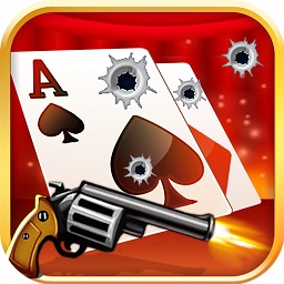 閑來玩十三水手機(jī)版