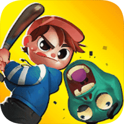 火柴人大戰(zhàn)僵尸手機版