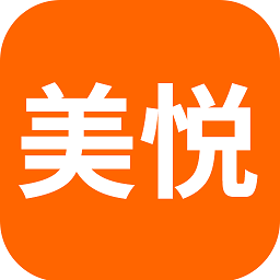 美悅鋼琴(學(xué)生版)