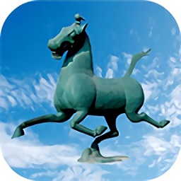 武威天馬先鋒e家云平臺(天馬黨建)