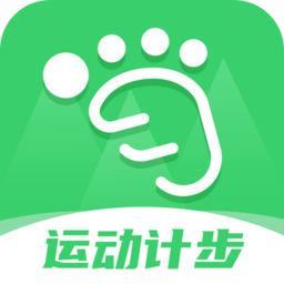 走路得寶app