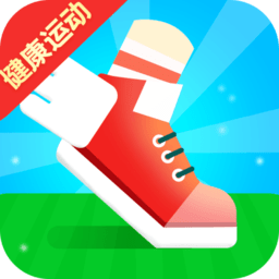 健康運(yùn)動走app