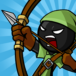 火柴人戰(zhàn)爭3內(nèi)置修改器