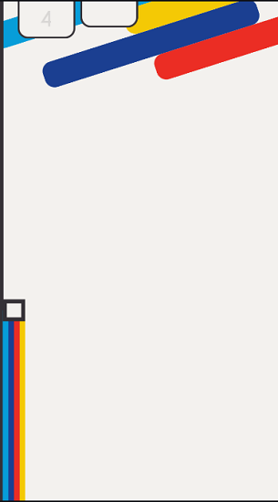 瞬息萬變游戲(Sides) v1.0 安卓版 1