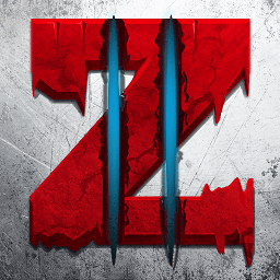 末日黎明手游单机版